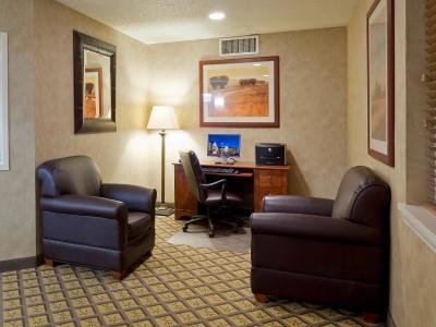 Candlewood By Ihg