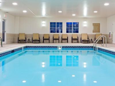 Hotel Candlewood By Ihg