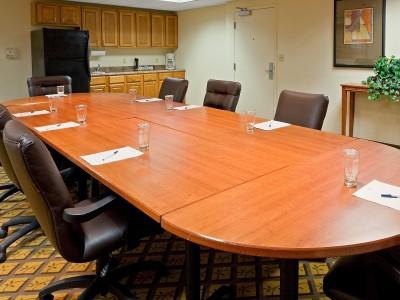 Candlewood By Ihg 3*