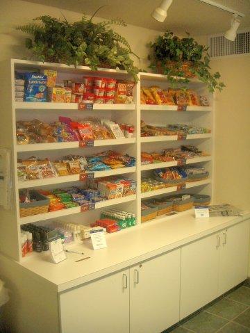 Hotel Candlewood By Ihg 3*