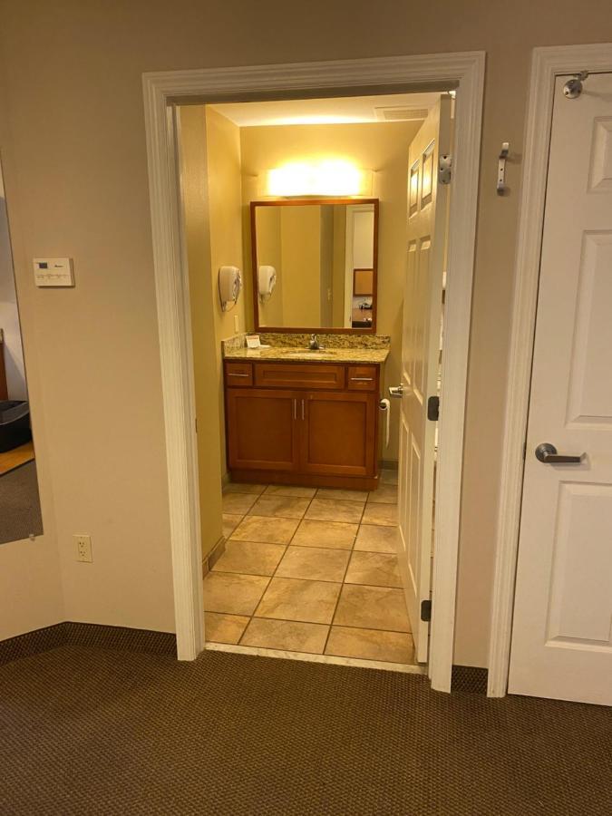 Hotel Candlewood By Ihg