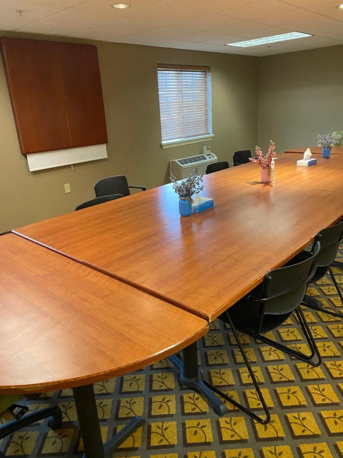 Candlewood By Ihg 3* Williamsport