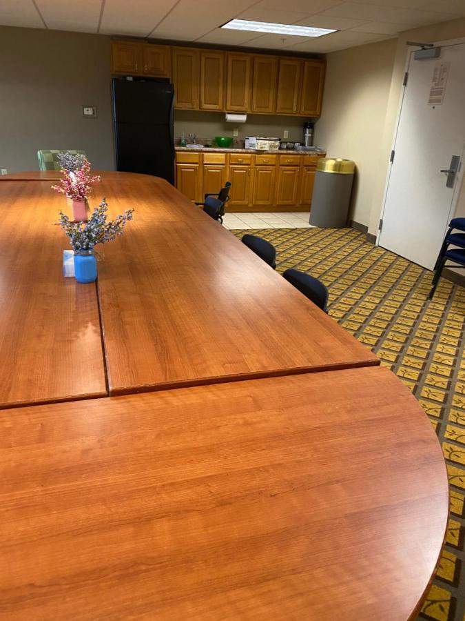 Hotel Candlewood By Ihg