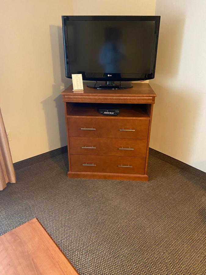 Candlewood By Ihg 3*
