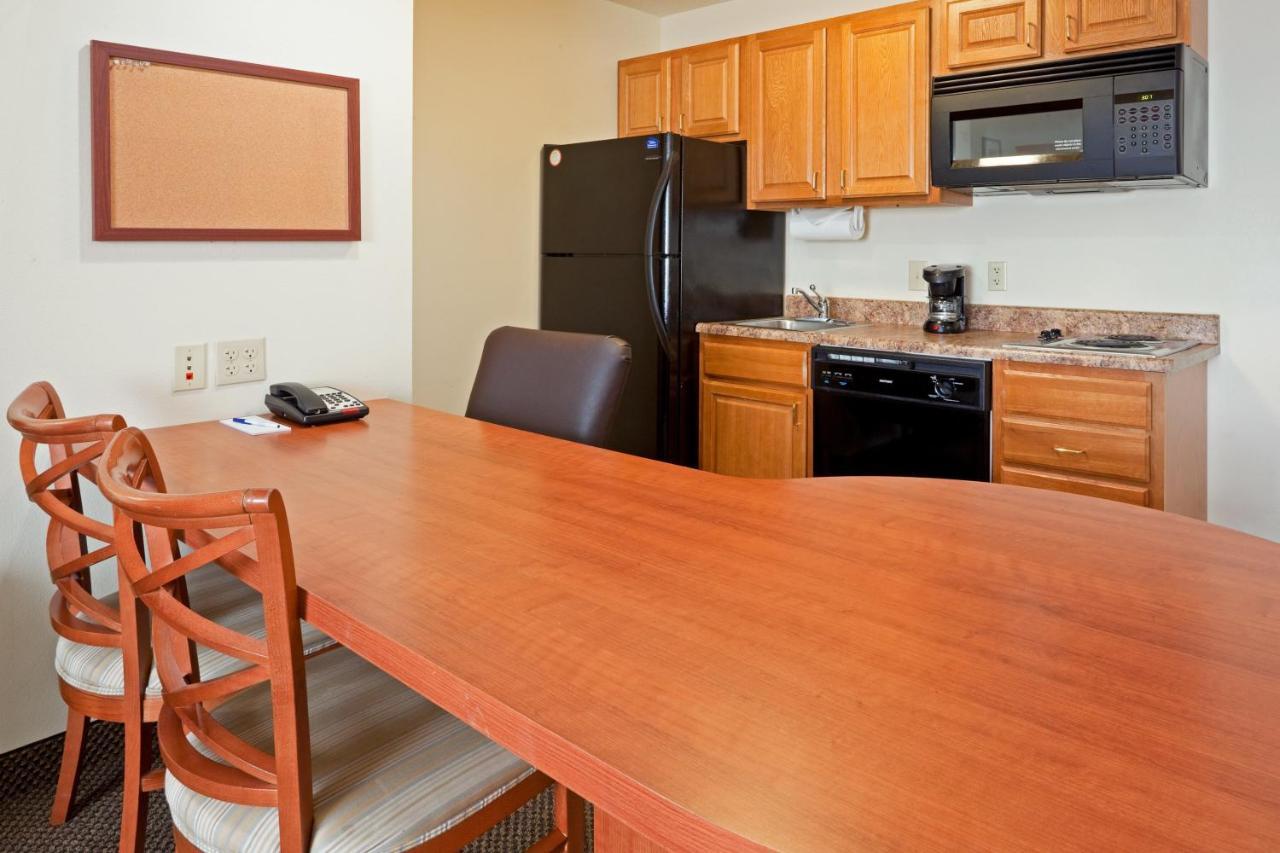 Candlewood By Ihg Williamsport