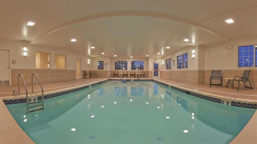 Candlewood By Ihg 3* Williamsport